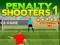 Oyunu Penalty Shooters çevrimiçi