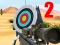 Oyunu Hit Targets Shooting 2 çevrimiçi