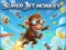 Oyunu Super Jet Monkey çevrimiçi