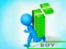 Oyunu Money Land çevrimiçi