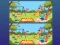 Oyunu Spot The Difference Diffsy_1 çevrimiçi