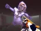 Oyunu Zombie Survival Gun 3D çevrimiçi