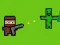 Oyunu Guns Zombie çevrimiçi