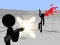 Oyunu Stickman Gun Shooter 3D çevrimiçi