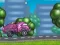 Oyunu Barbie Truck çevrimiçi