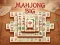 Oyunu Mahjong Big çevrimiçi