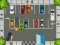 Oyunu Html5 Parking Car çevrimiçi