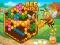 Oyunu Bee Puzzle çevrimiçi