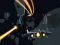 Oyunu Space Combat Simulator çevrimiçi