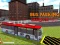 Oyunu Bus Parking Simulator 3d çevrimiçi