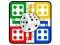 Oyunu Ludo Multiplayer Challenge çevrimiçi