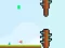 Oyunu Tappy Plane 2D çevrimiçi