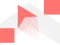 Oyunu Arrow Twist çevrimiçi