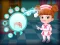 Oyunu Baby Hazel Doctor Dressup çevrimiçi