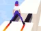 Oyunu Sky Roller online çevrimiçi