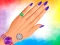Oyunu Nail Art Design çevrimiçi