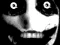 Oyunu Let's Kill Jeff The Killer Off 4: Jeffs Revenge çevrimiçi