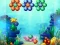 Oyunu Aqua Bubble Shooter çevrimiçi
