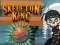 Oyunu Skeleton King çevrimiçi