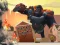 Oyunu Angry City Smasher çevrimiçi