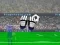 Oyunu Goalkeeper Premier çevrimiçi