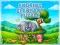 Oyunu Snoring Elephant Puzzle çevrimiçi