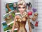 Oyunu Ice Princess Doll Creator çevrimiçi