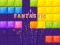 Oyunu Color Block Blast çevrimiçi