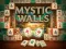 Oyunu Mystic Walls çevrimiçi
