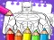 Oyunu Batman Beyond Coloring Book çevrimiçi