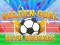 Oyunu Golden Goal With Buddies çevrimiçi