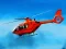 Oyunu Helicopter Puzzle çevrimiçi