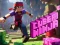 Oyunu Cube Ninja çevrimiçi