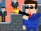 Oyunu Mr Funny Bullet 2 çevrimiçi