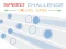 Oyunu Speed challenge Colors Game çevrimiçi