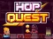 Oyunu Hop Quest çevrimiçi