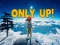 Oyunu Only Up! çevrimiçi