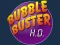 Oyunu Bubble Buster HD çevrimiçi