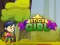 Oyunu Stick Girl çevrimiçi