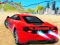 Oyunu Mega City Racing çevrimiçi