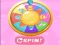 Oyunu Girls Doll Spinner çevrimiçi