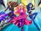 Oyunu Barbara Spy Squad Dress Up çevrimiçi