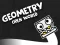 Oyunu Geometry Open World çevrimiçi