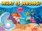 Oyunu What Is Wrong 2 çevrimiçi