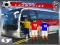 Oyunu Football Players Bus Transport çevrimiçi