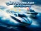 Oyunu Jetstream Escape çevrimiçi