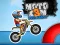 Oyunu Moto X3M  Pool Party çevrimiçi