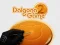 Oyunu Dalgona Game 2 çevrimiçi