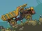 Oyunu Mining Truck çevrimiçi