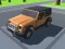 Oyunu Puzzle Parking çevrimiçi